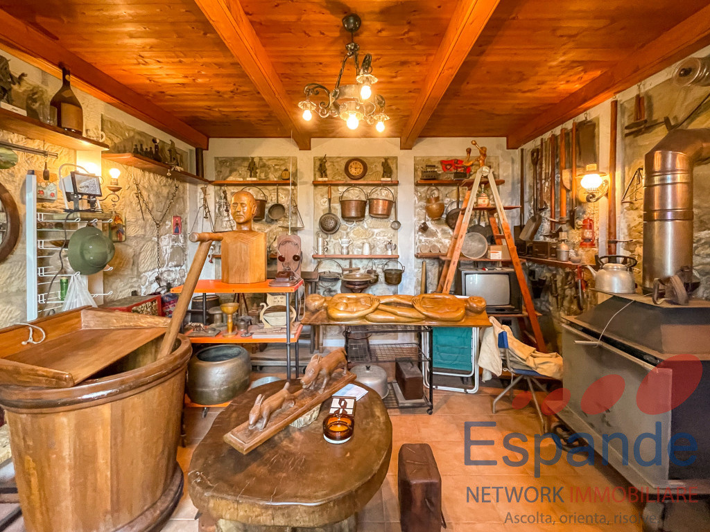 gallery gallery-image