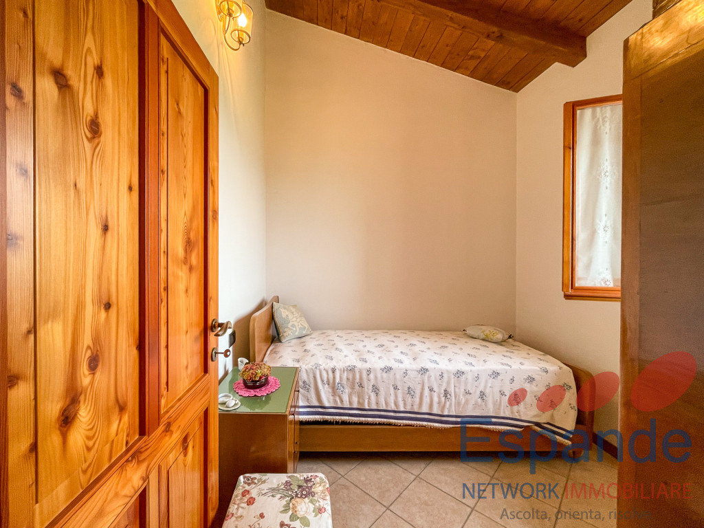 gallery gallery-image
