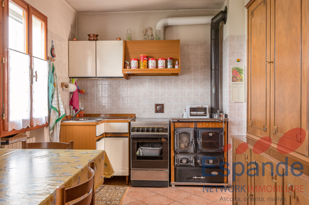 gallery gallery-image