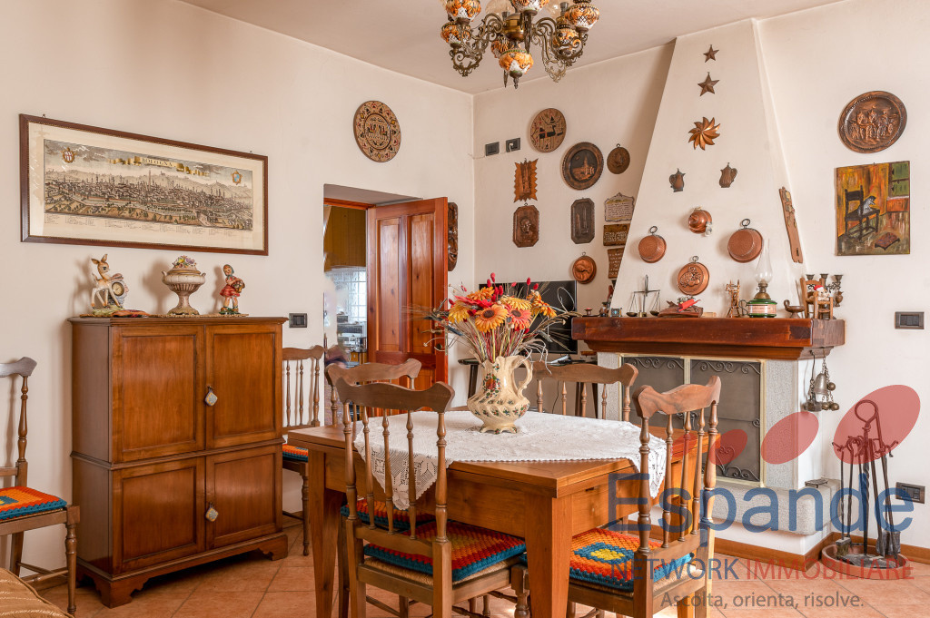 gallery gallery-image