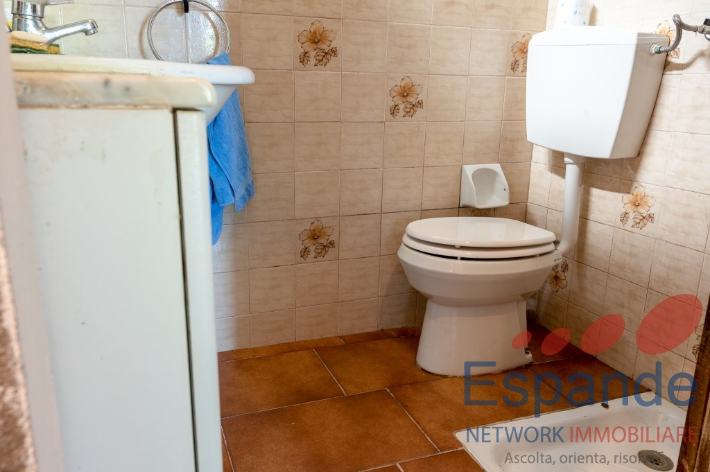 gallery gallery-image
