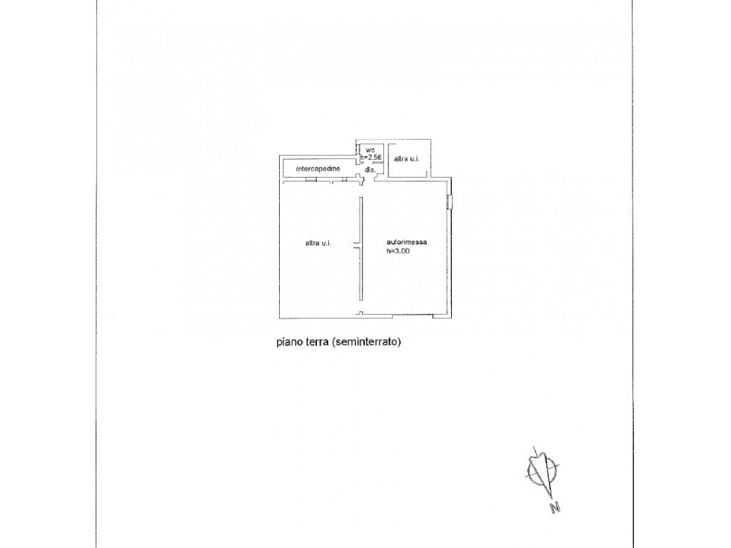 gallery gallery-image