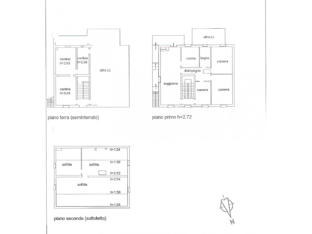 gallery gallery-image