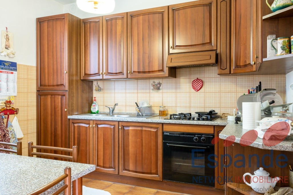 gallery gallery-image