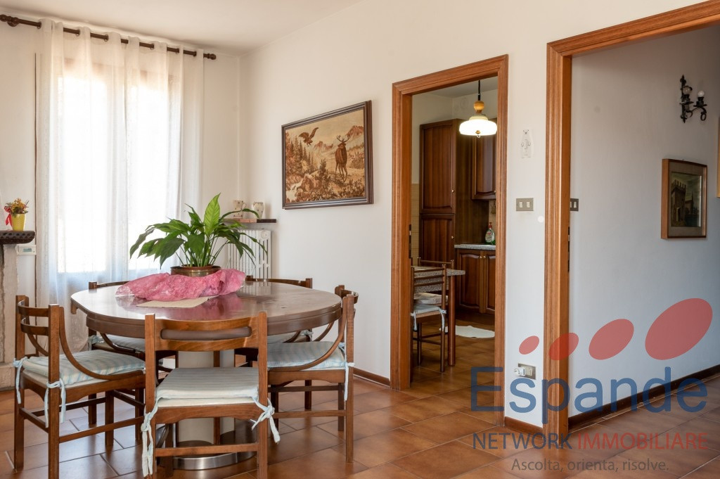 gallery gallery-image