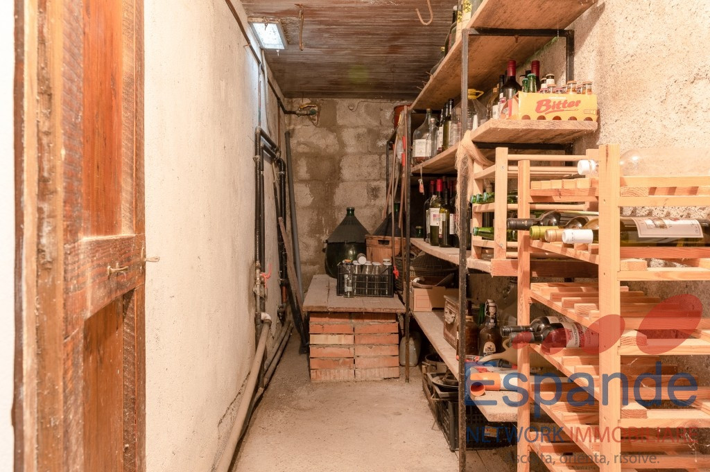 gallery gallery-image