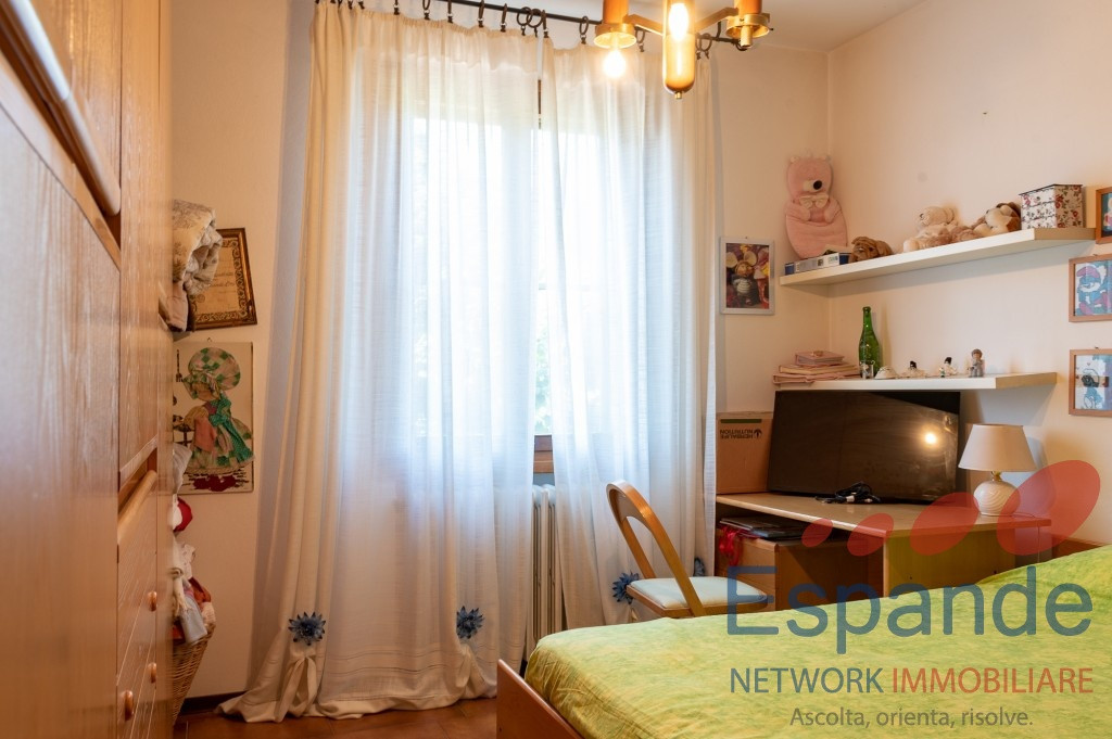 gallery gallery-image