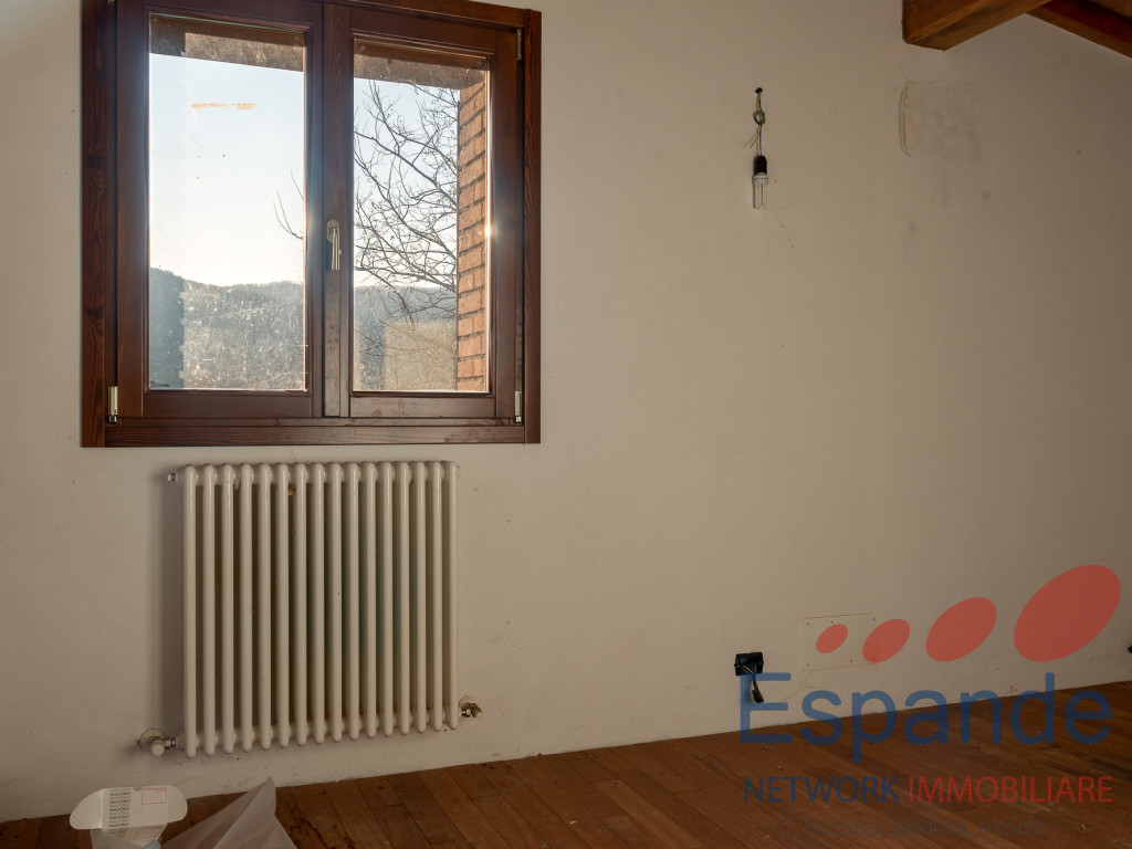 gallery gallery-image
