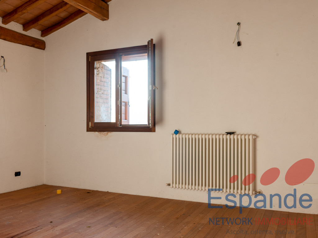 gallery gallery-image