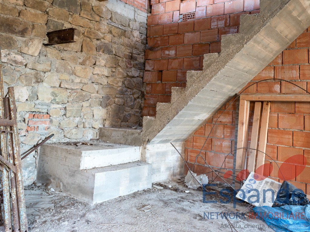 gallery gallery-image