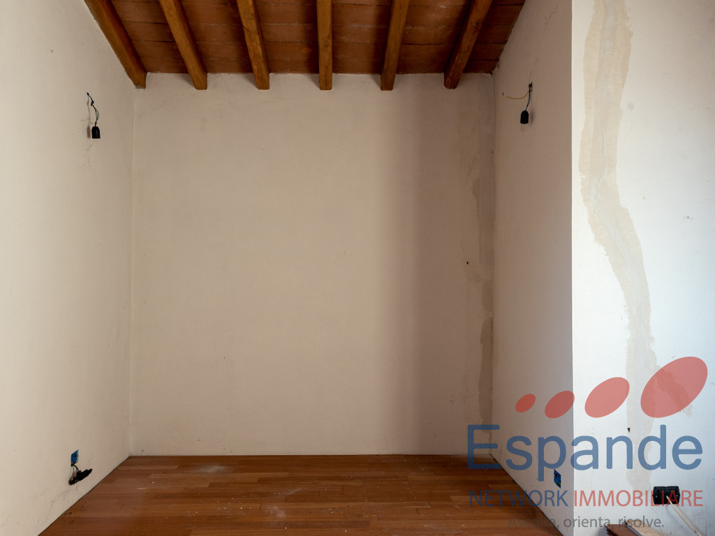 gallery gallery-image