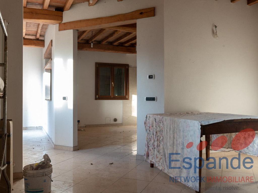gallery gallery-image