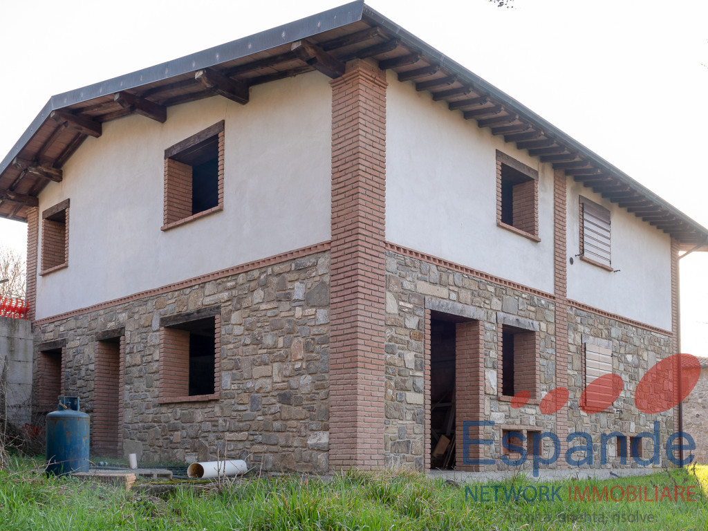 gallery gallery-image
