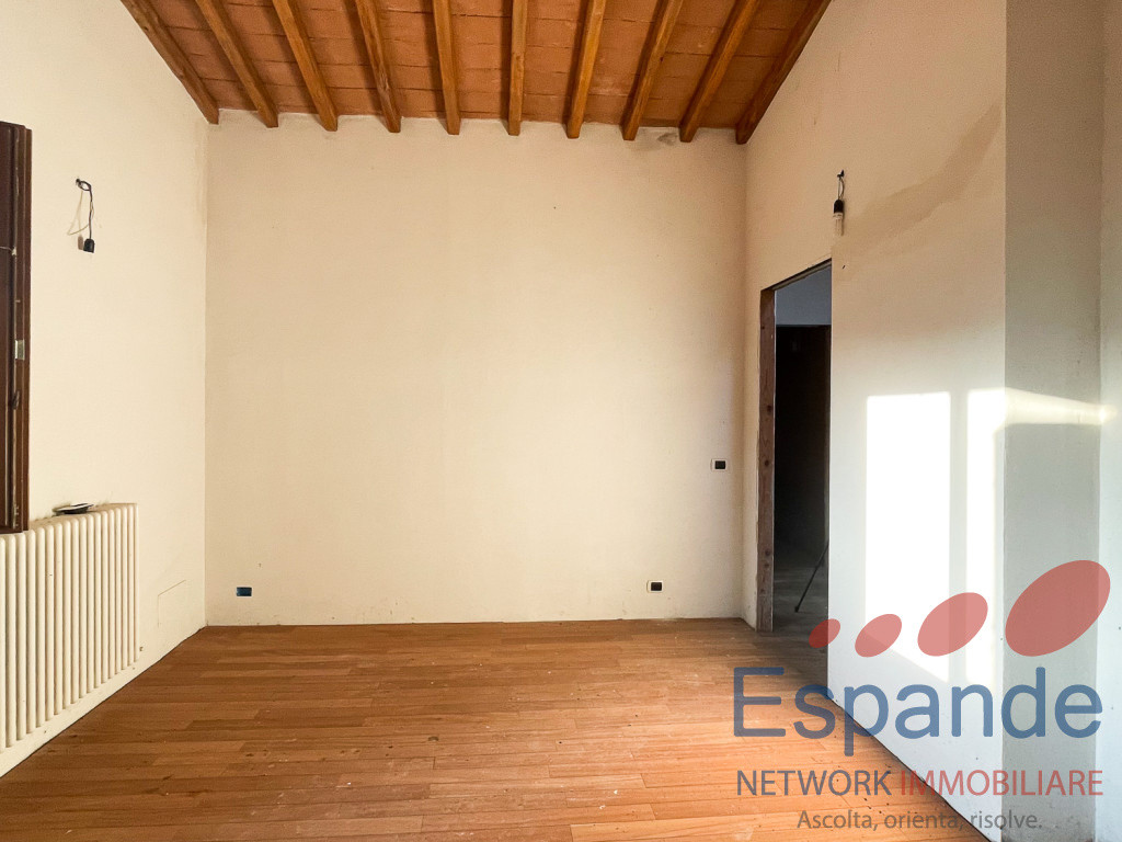 gallery gallery-image