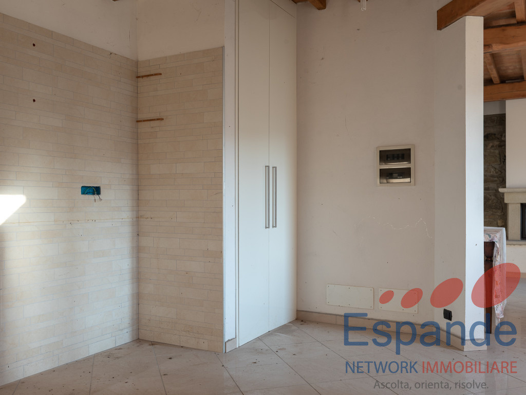 gallery gallery-image