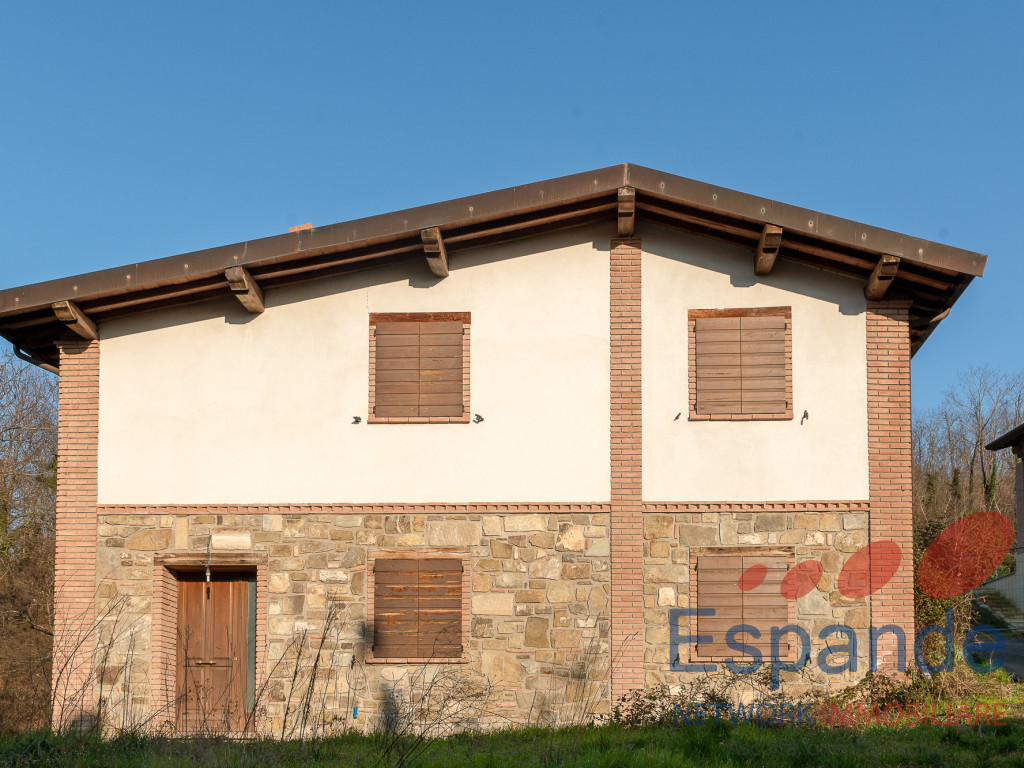 gallery gallery-image
