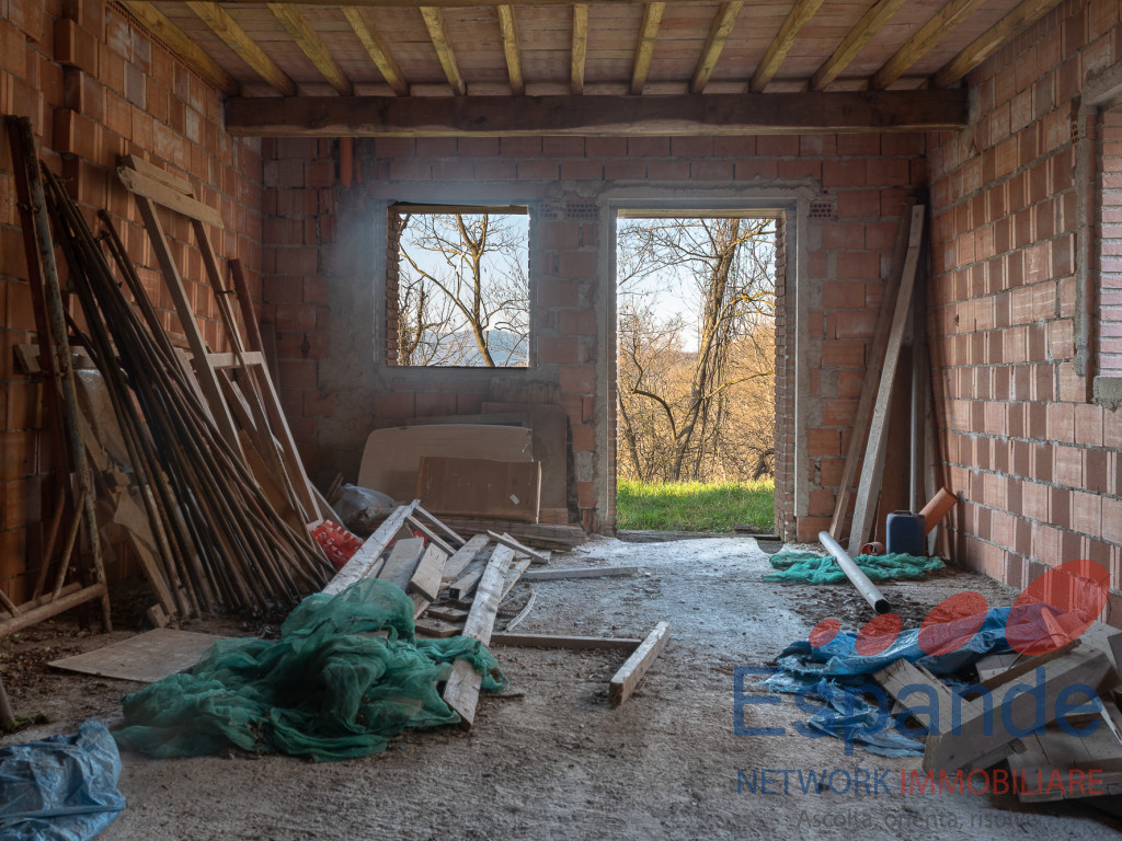 gallery gallery-image