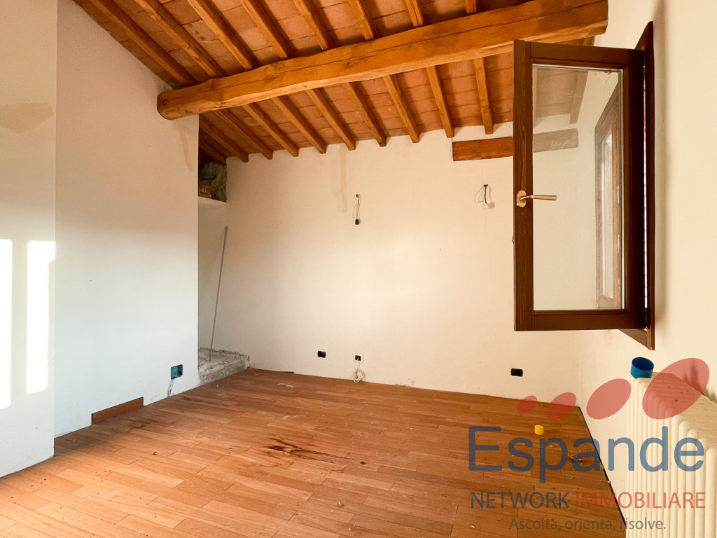 gallery gallery-image