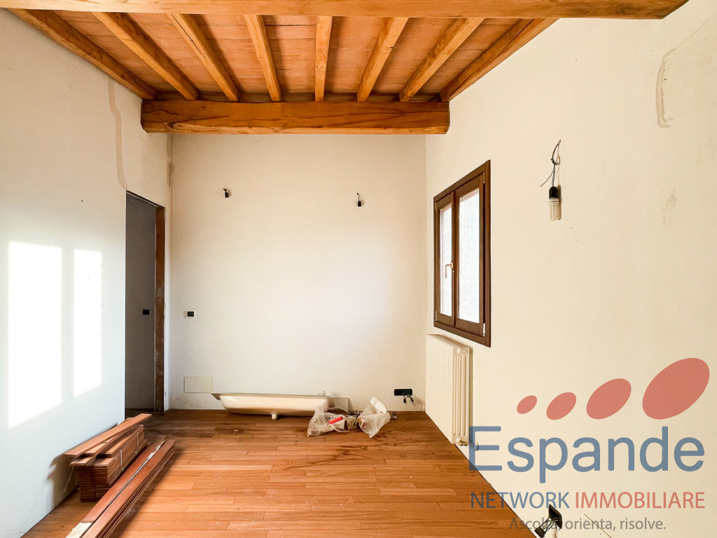 gallery gallery-image