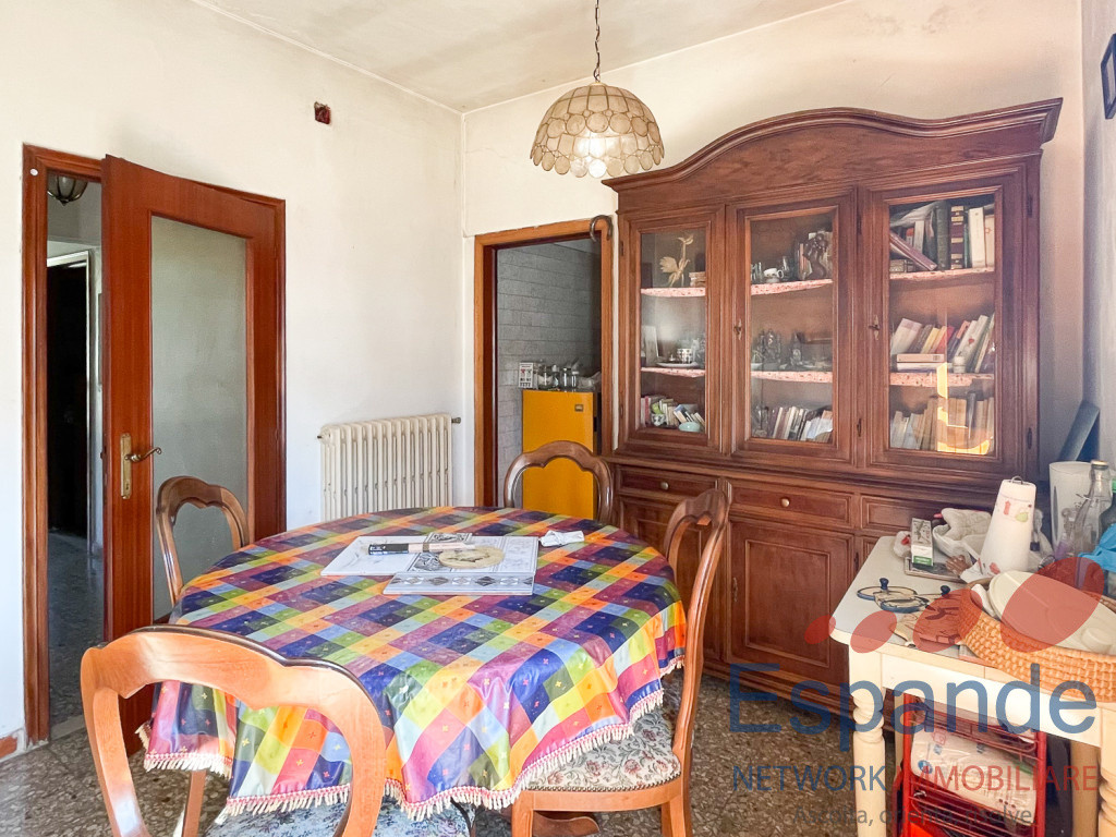 gallery gallery-image