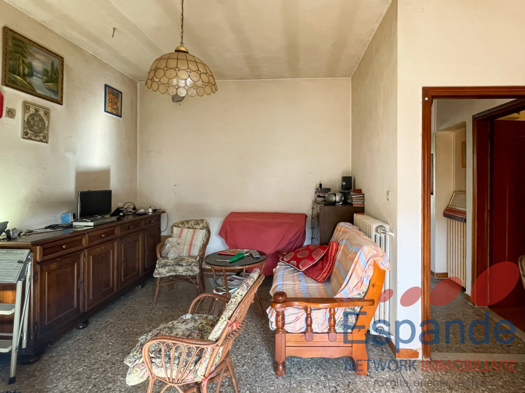 gallery gallery-image
