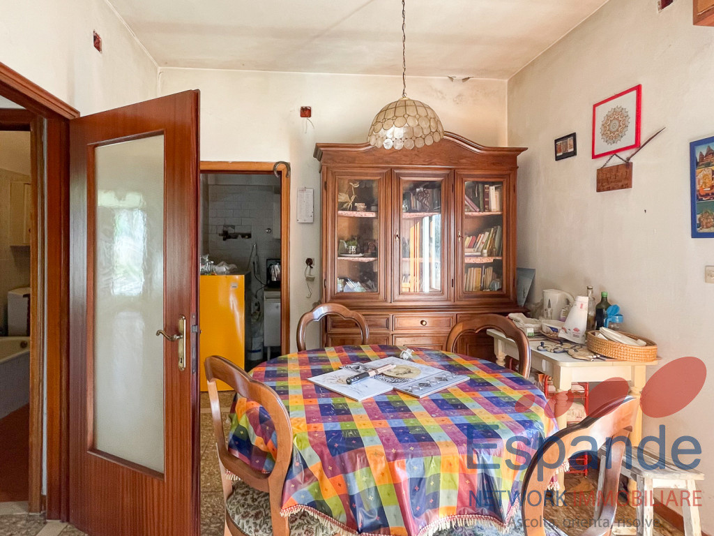 gallery gallery-image