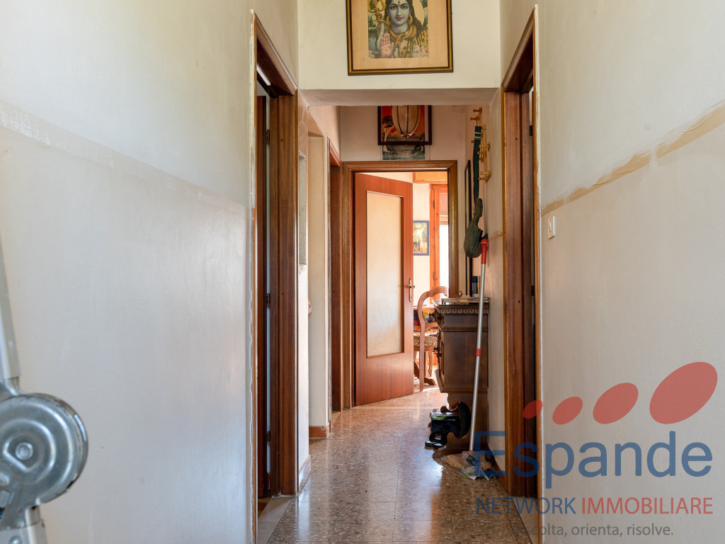 gallery gallery-image