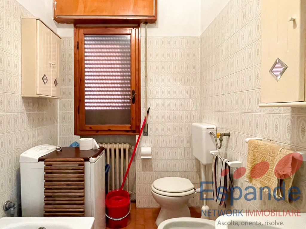 gallery gallery-image