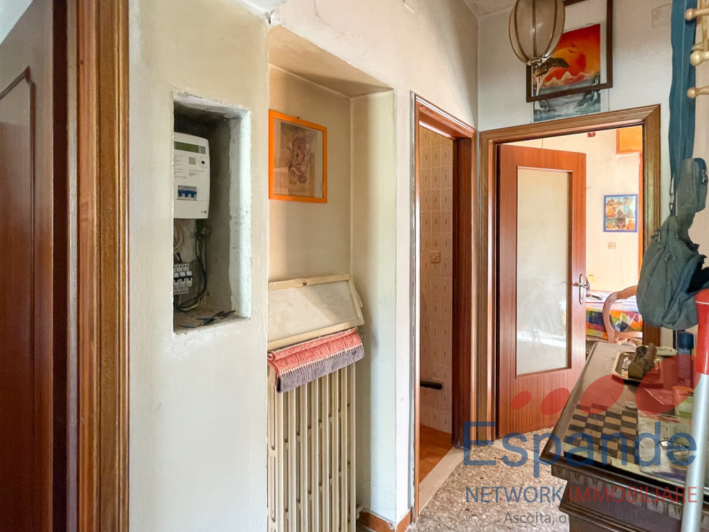 gallery gallery-image