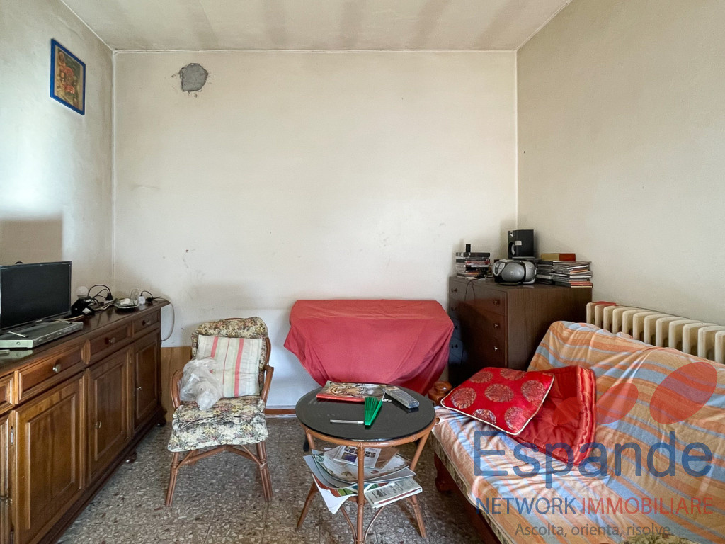 gallery gallery-image