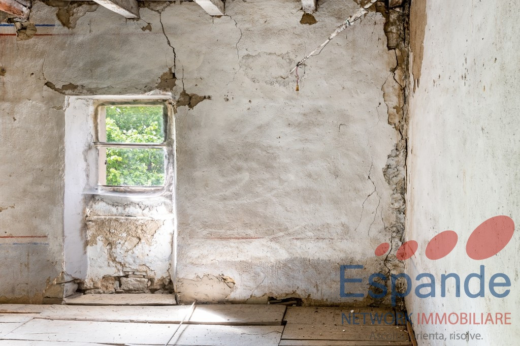 gallery gallery-image