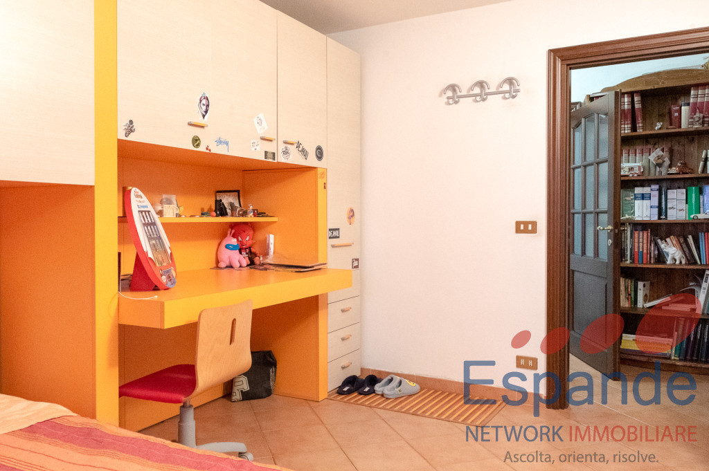 gallery gallery-image