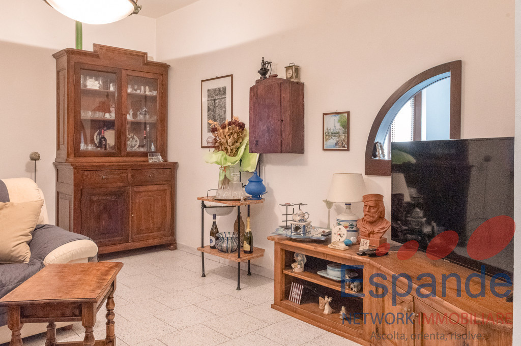 gallery gallery-image