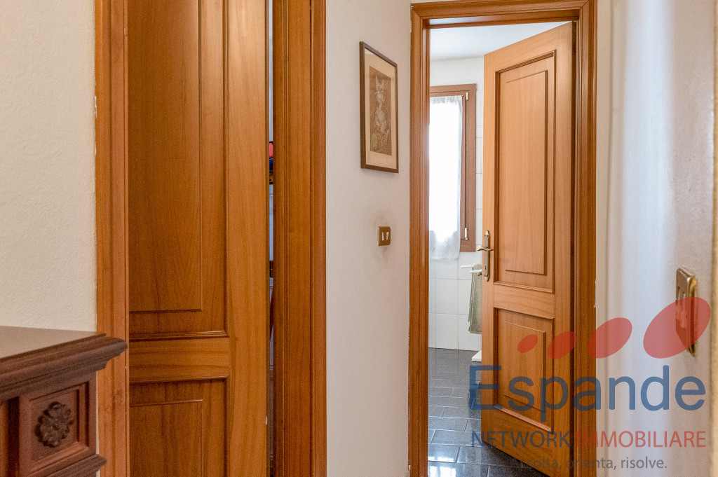 gallery gallery-image