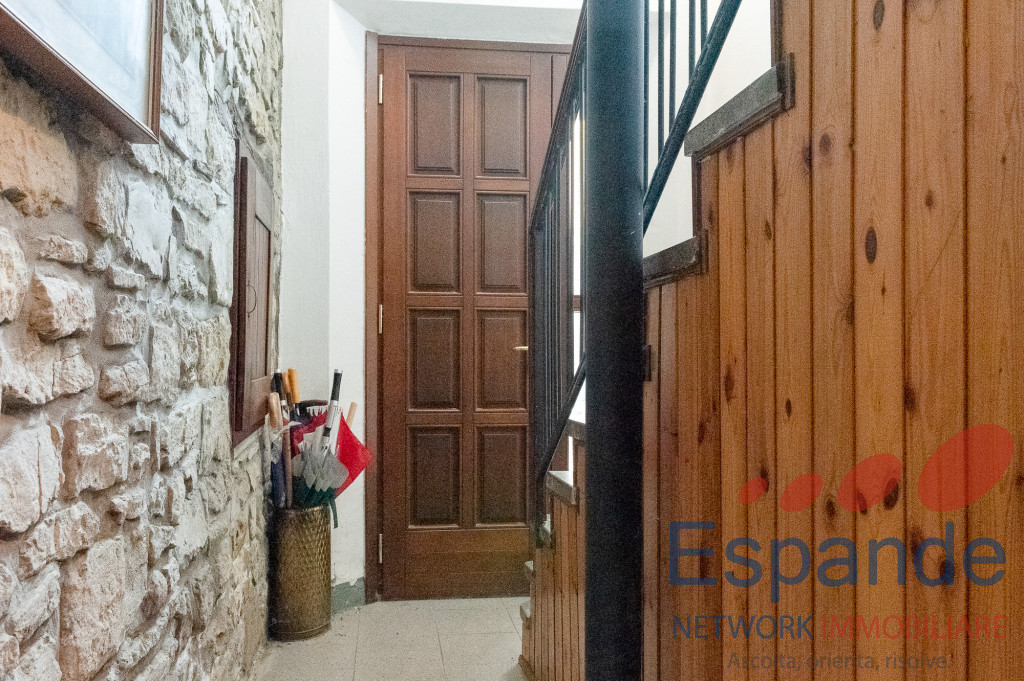 gallery gallery-image