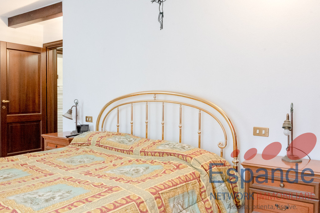 gallery gallery-image