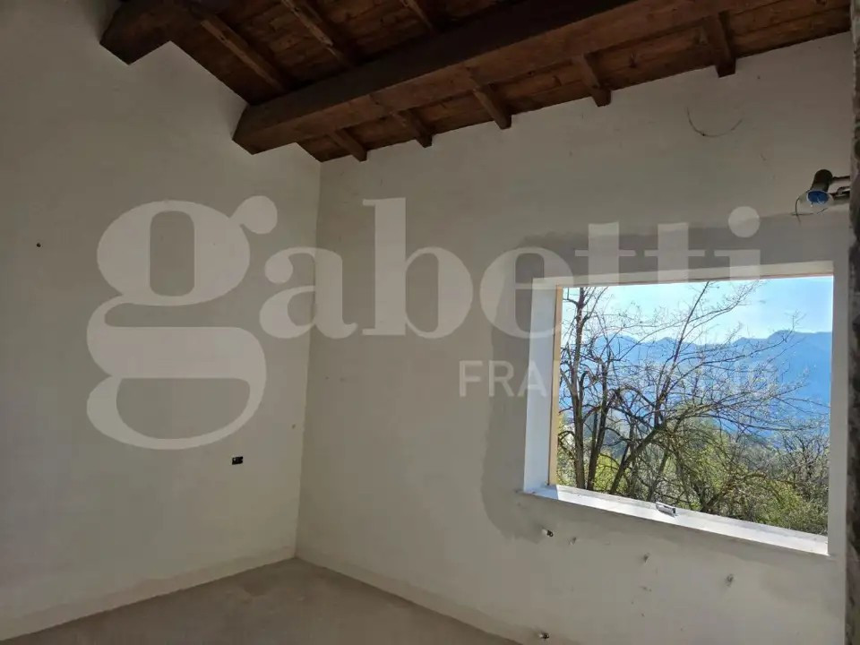 gallery gallery-image