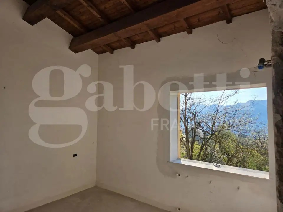gallery gallery-image
