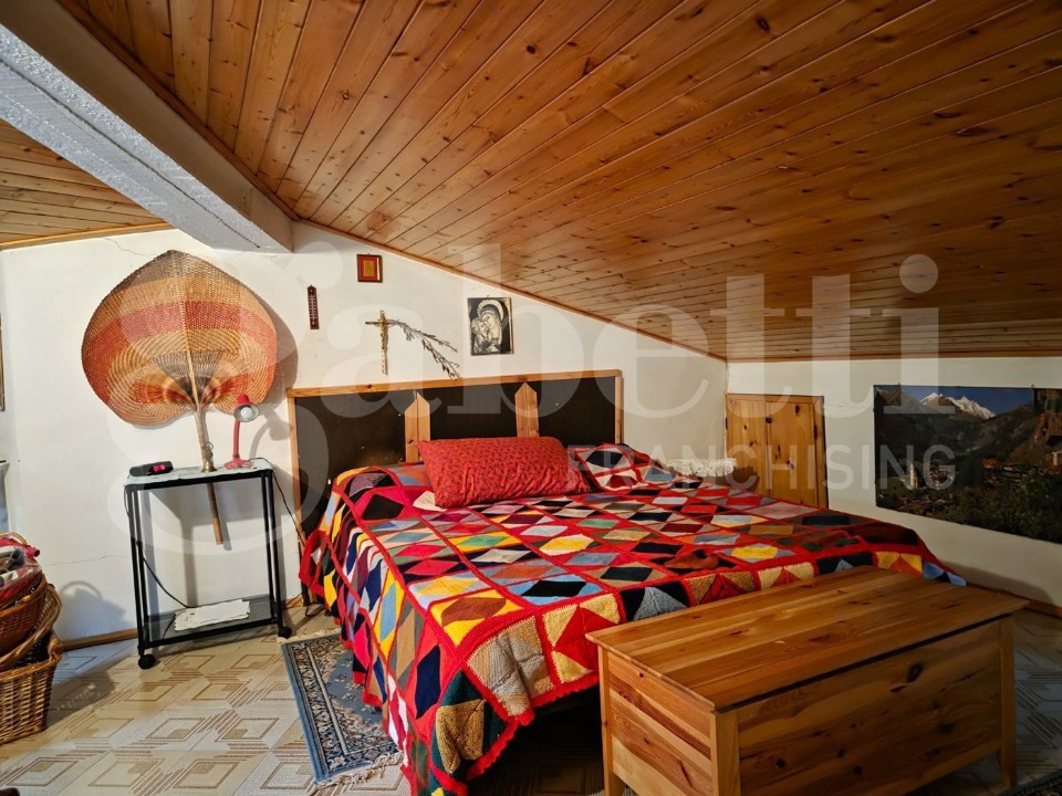gallery gallery-image