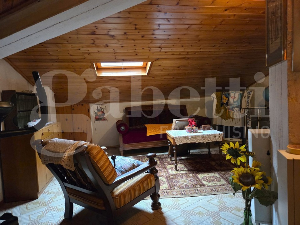 gallery gallery-image