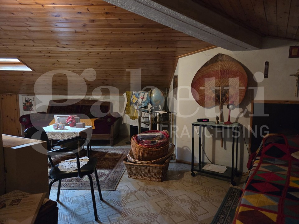 gallery gallery-image
