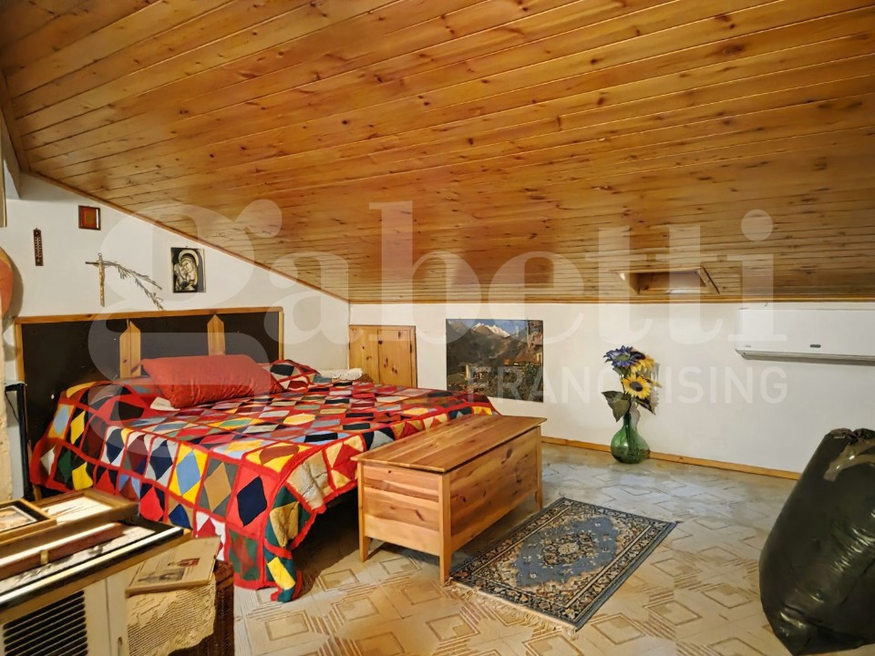 gallery gallery-image