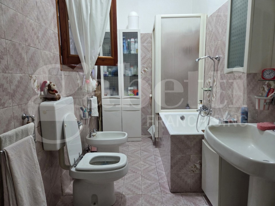 gallery gallery-image