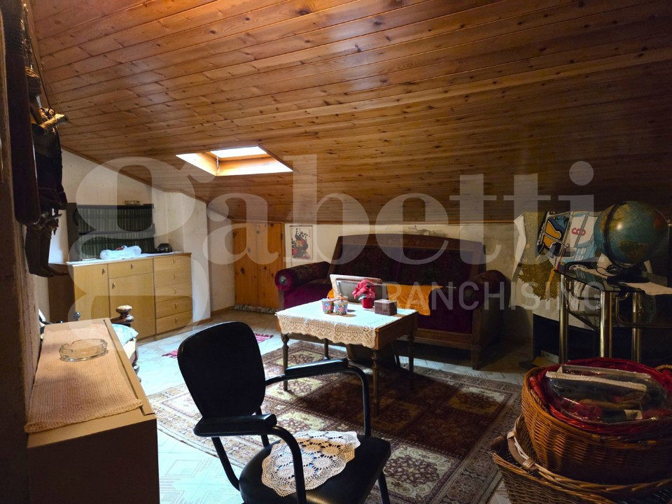 gallery gallery-image