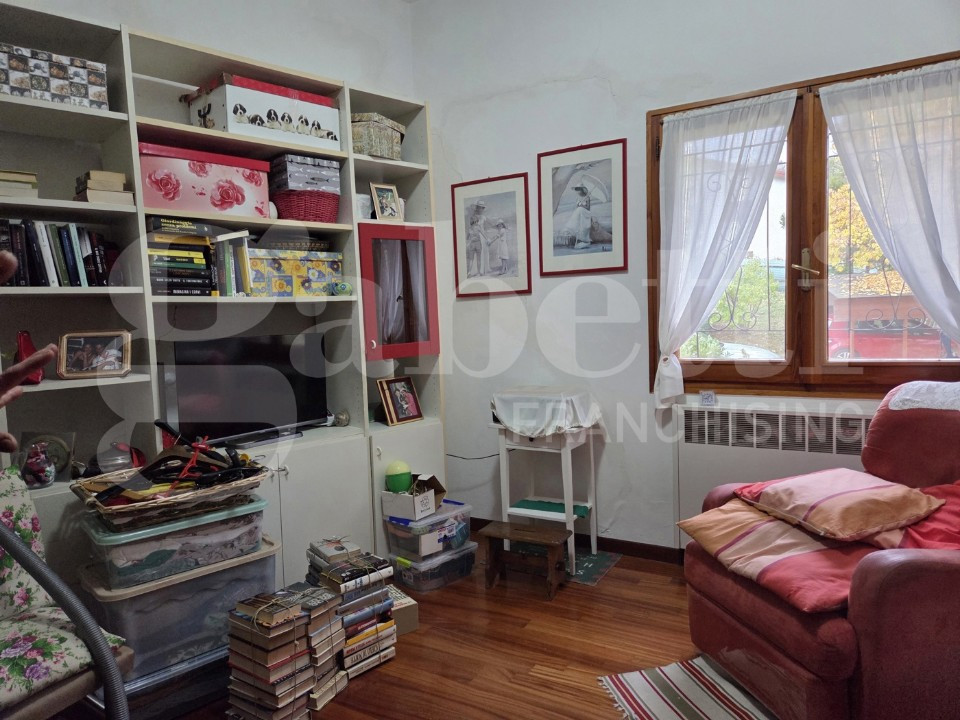 gallery gallery-image
