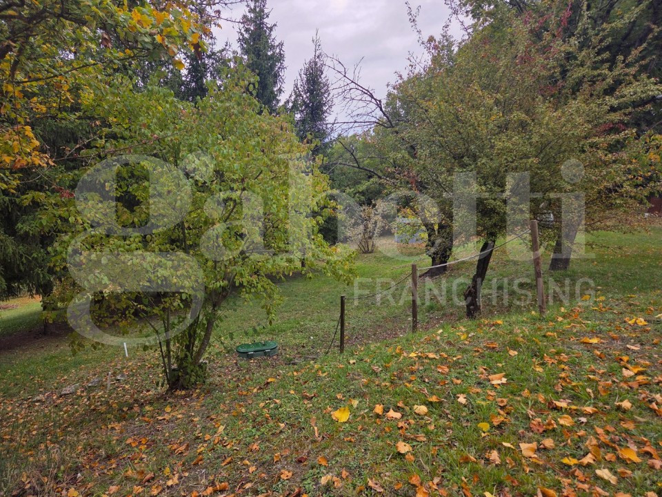 gallery gallery-image