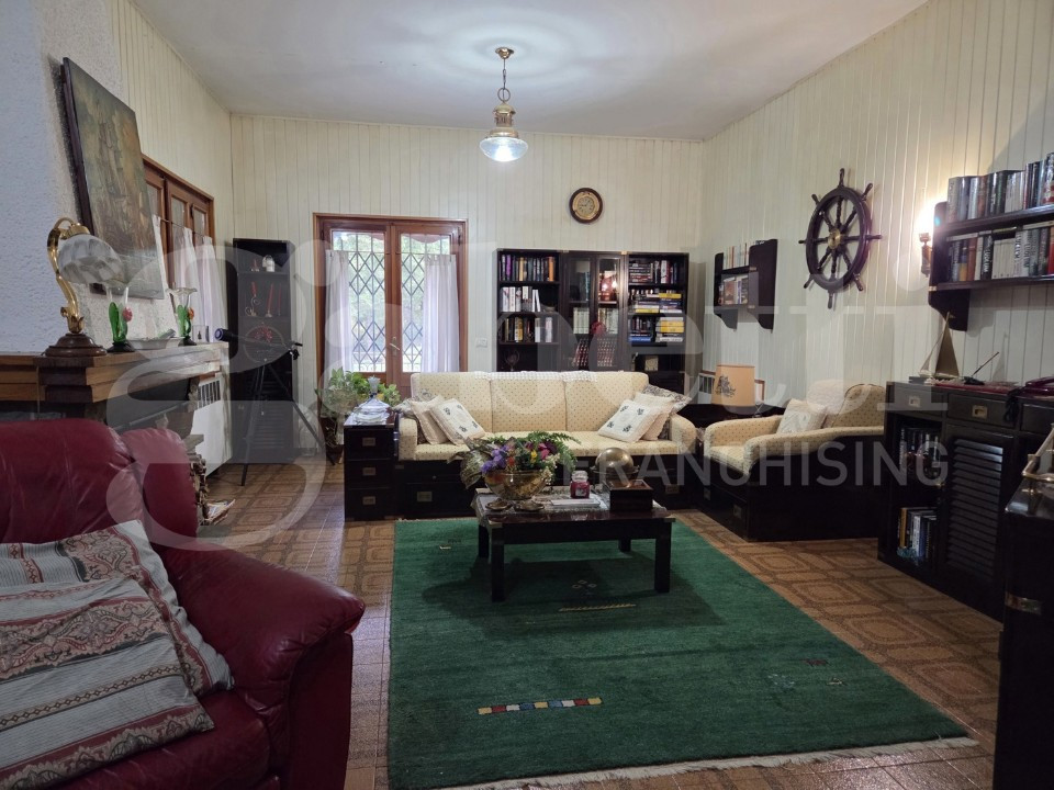 gallery gallery-image