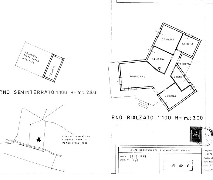 gallery gallery-image