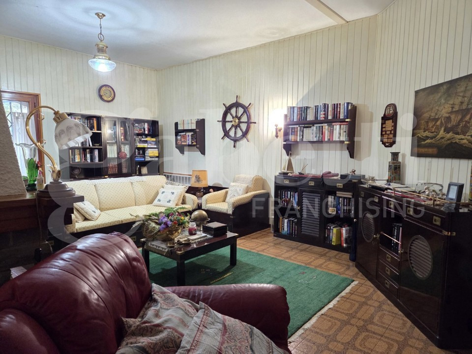 gallery gallery-image