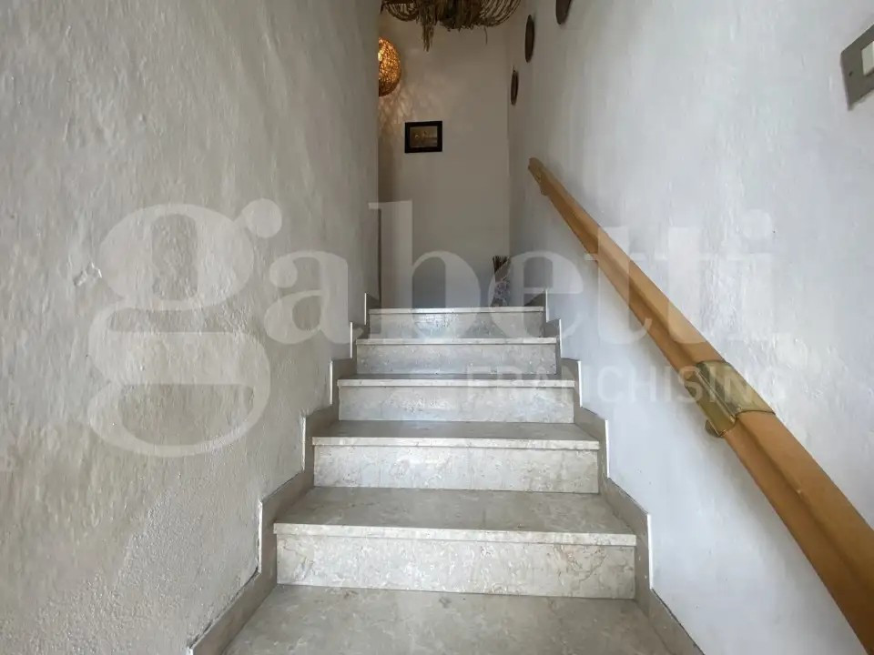 gallery gallery-image